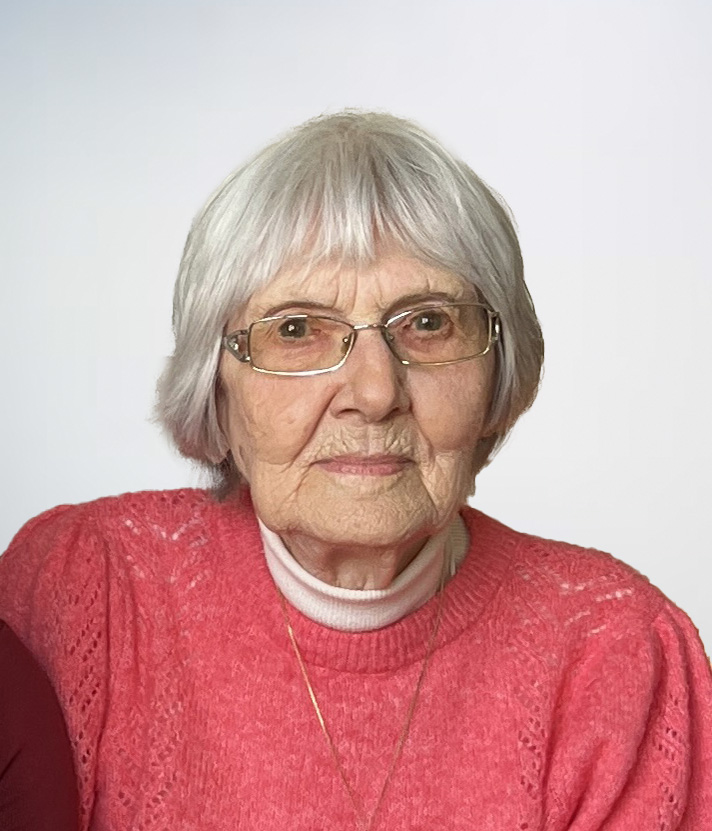 Tine Clerinx