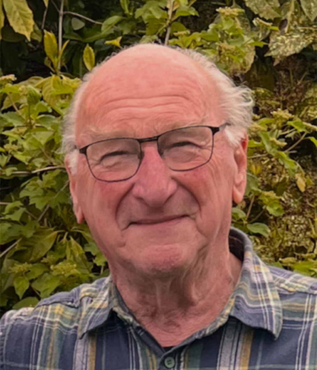 Jos Broeders