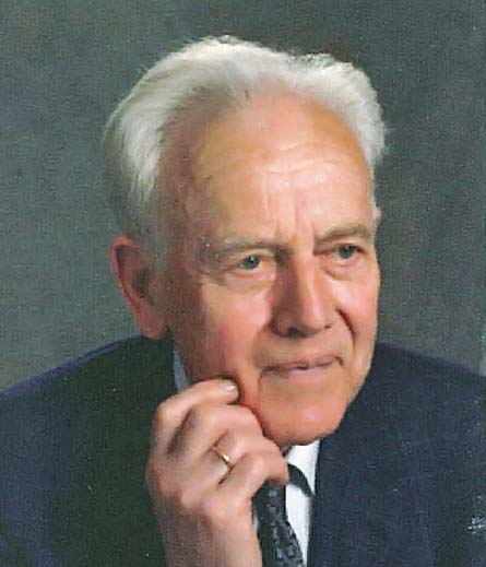 André Kahn