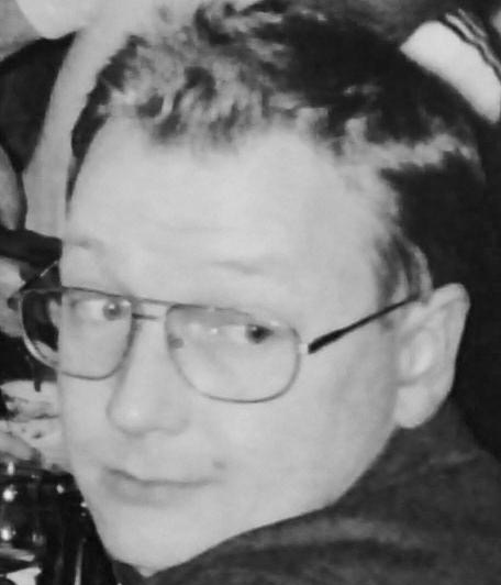 Erik Leysen