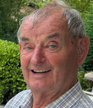 Fons Van Baelen