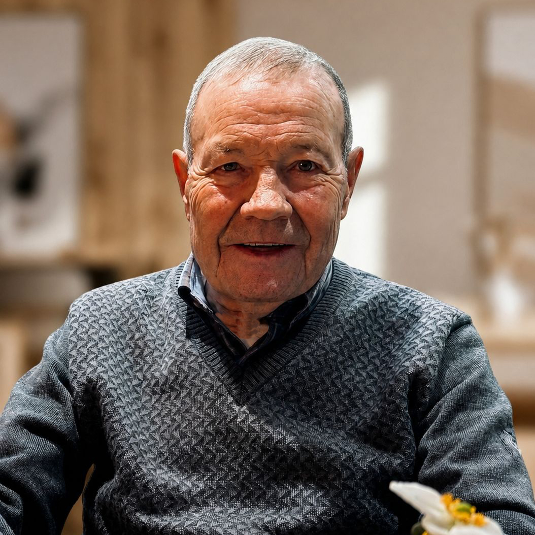 Frans Curinckx