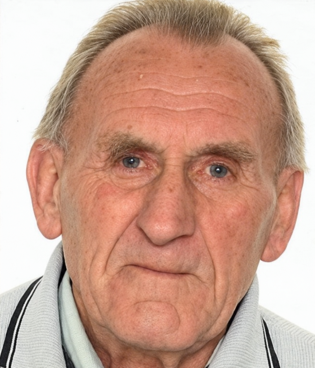 Jean Heyvaert