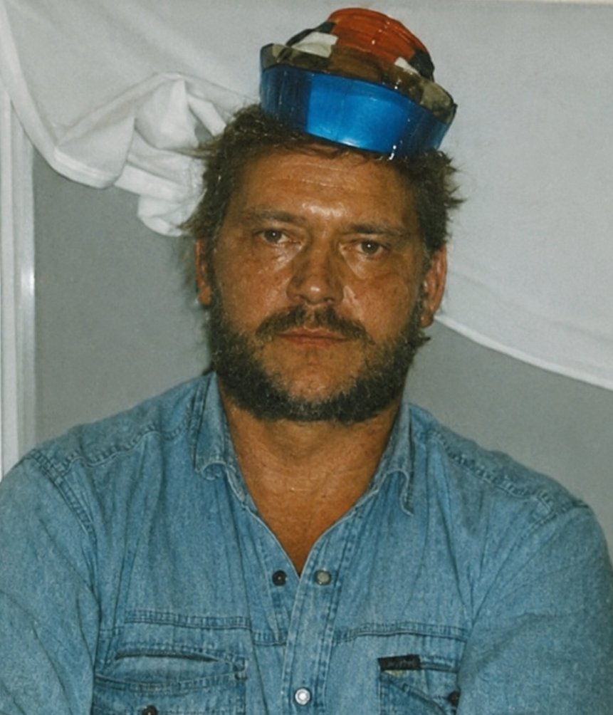 Carl Zwinnen