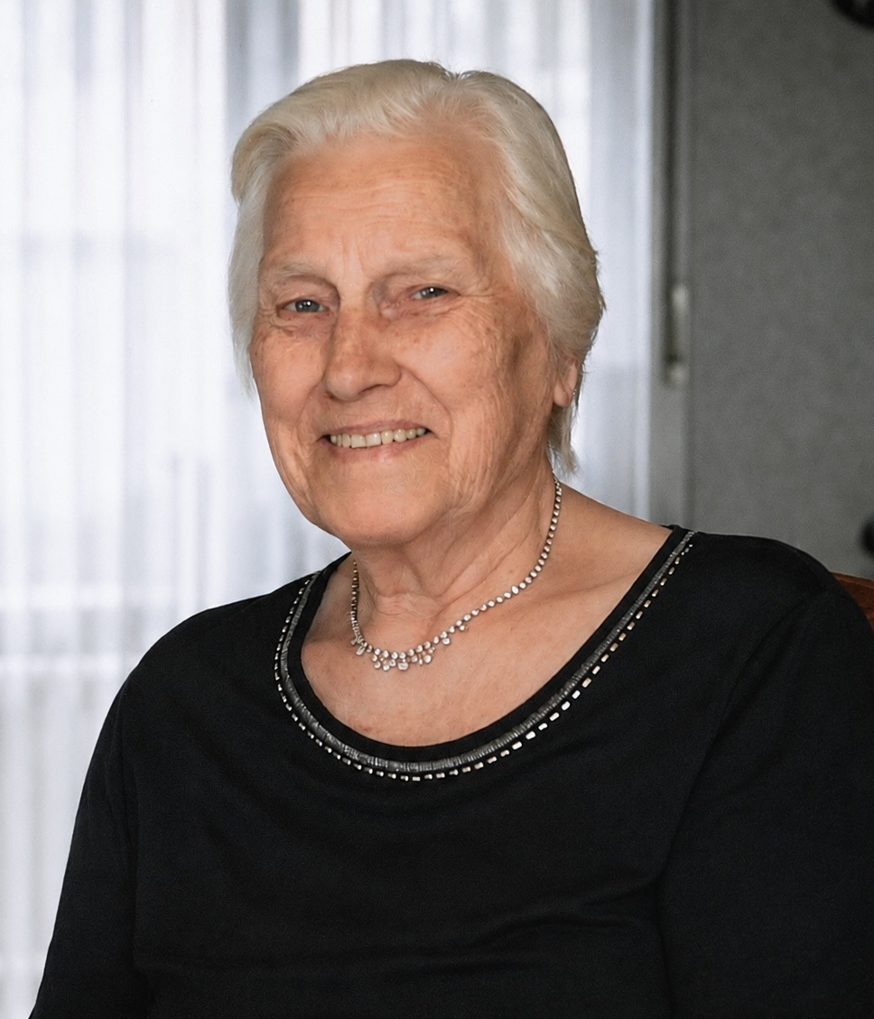 Elza Molenberghs