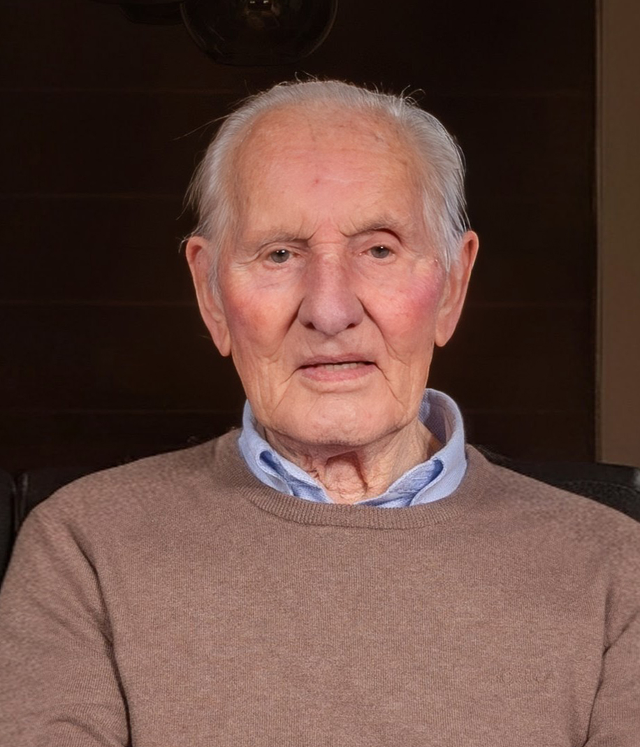 Jef Ruts