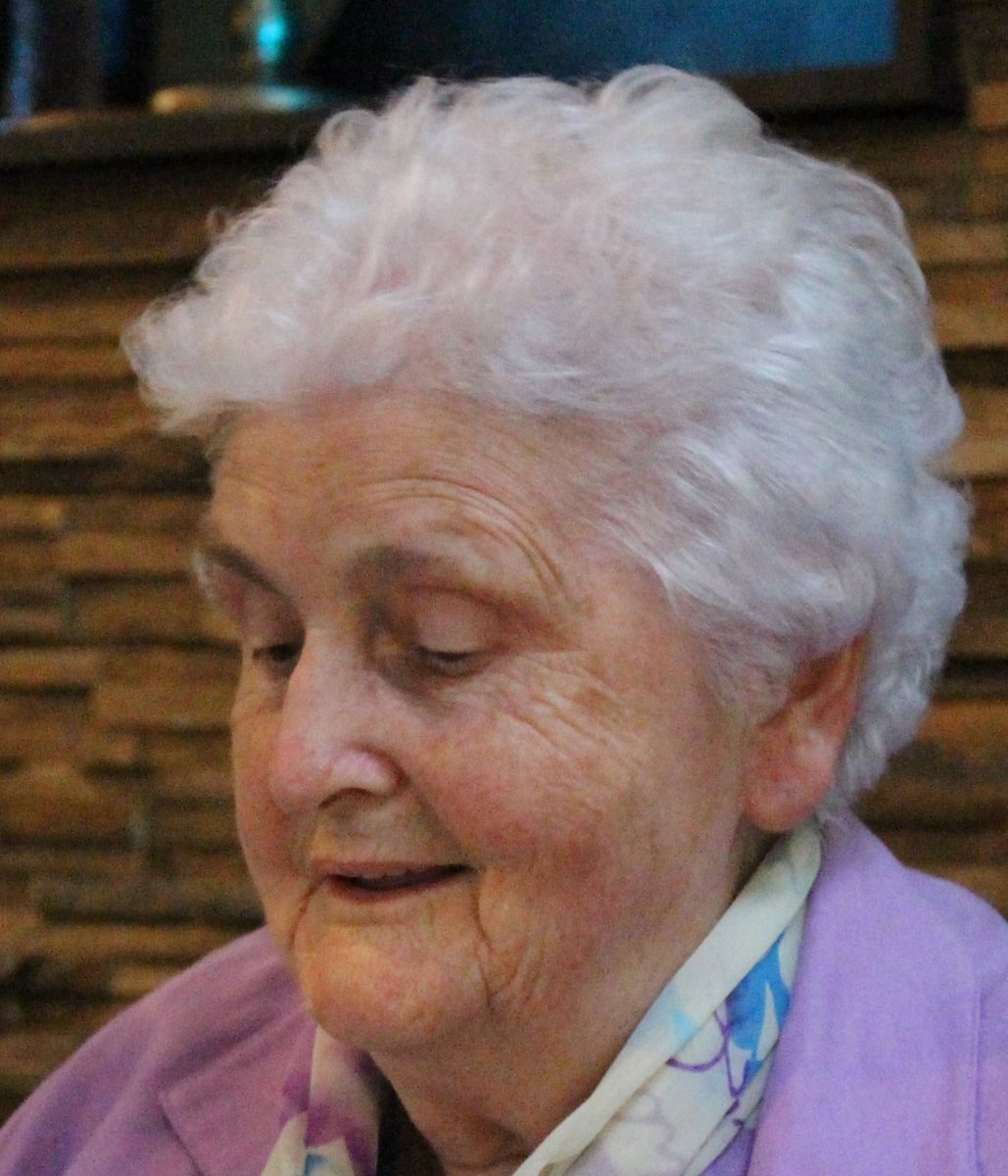 Melanie Schroyen